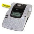 Brother P-Touch 2110 Ribbon Brother P-Touch 2110 Ribbon